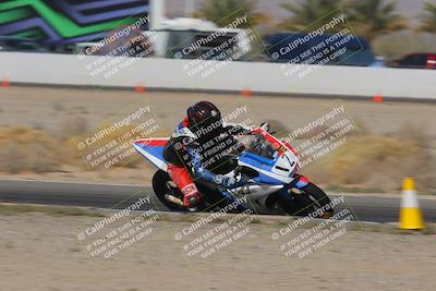 media/Nov-19-2023-CVMA (Sun) [[1f3d1b7ccb]]/Race 6 500 Supersport-350 Supersport/